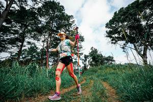 BIB: 
                            <button type="button" onclick="openModal(26034745)" class="btn btn-primary btn-sm float-right btn-popup" data-toggle="modal" data-target=".modal-high-quality">
                        <i class="fas fa-shopping-cart"></i> Add to Cart
                    </button>
                                            <button type="button" onclick="isThisMe(26034745, true)" class="btn btn-success btn-sm float-right btn-popup btn-isme hidden" data-toggle="tooltip" data-placement="bottom" title="นี่คือรูปของคุณใช่ไหม คลิกที่นี่เพื่อเอาเข้าอัลบั้ม">
                        <i class="fas fa-plus"></i> Add to album
                    </button>
                    <button type="button" onclick="isThisMe(26034745, false)" class="btn btn-warning btn-sm float-right btn-popup btn-isnotme hidden">
                        <i class="fas fa-ban"></i> Remove from album
                    </button>